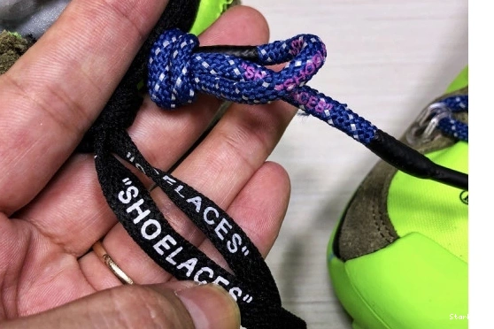 Zoom Kiger 5 x Terra Nike CD8179-300 O-W 0822